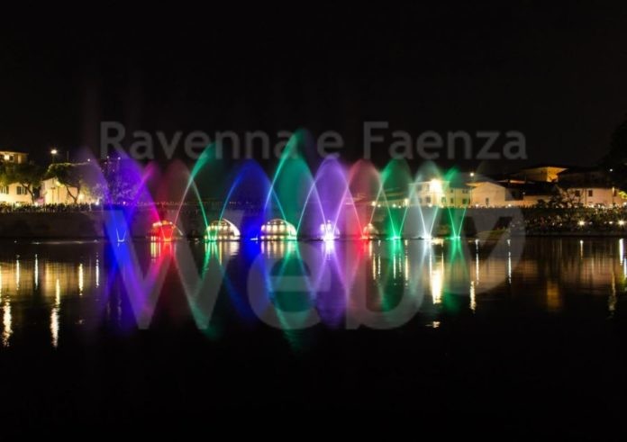 22-05-17 fontane danzanti 2