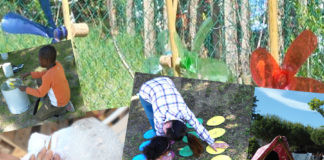 Domenica 29 maggio Festa del diritto al gioco: ecco il programma