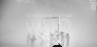 Isia, Faenza organizza “Antropologia visuale”, Conferenza con Chiara Scardozzi