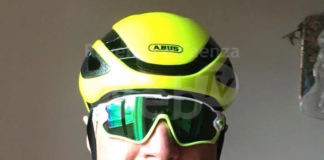 Borello: Scontro fra una moto ed un gruppo di ciclisti, muore Marco Iannone ed il motociclista