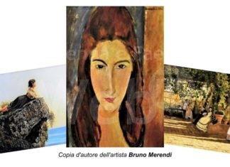 Cervia festeggia il 76° anniversario della Festa della Repubblica