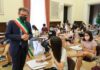 La Consulta delle ragazze e dei ragazzi “mappa” i nomi della resistenza faentina