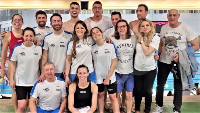 3 Master San Marino 08-05-2022 OK