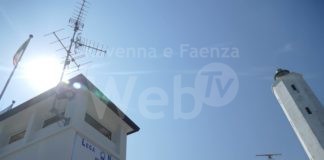 “Giornata della sicurezza della navigazione”, sabato 21 maggio