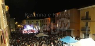 Sagra di Pentecoste di Castel Bolognese, tutte le iniziative espositive e culturali in programma