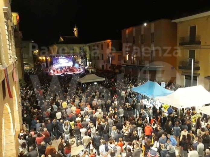 42236531812_9d81279cfd_z