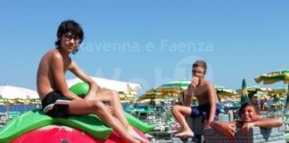 Aperte le iscrizioni al Summer College dell’Accademia degli Studi, a Punta Marina