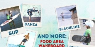 Cervia: C’è Sport e Benessere 2022, un weekend tutto da vivere