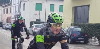 La morte di Matassoni: Tutto quel Sambi team, oggi piange perché ha perso un presidente, un amico, una guida