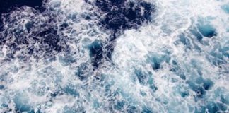 Ambiente Topic Group dell’Associazione Almae Matris Alumni organizza una conferenza sugli effetti dei cambiamenti climatici sugli oceani