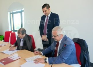 Il Museo Classis e la Basilica di Sant’Apollinare in Classe al centro del Piano Strategico Grandi Progetti Beni Culturali