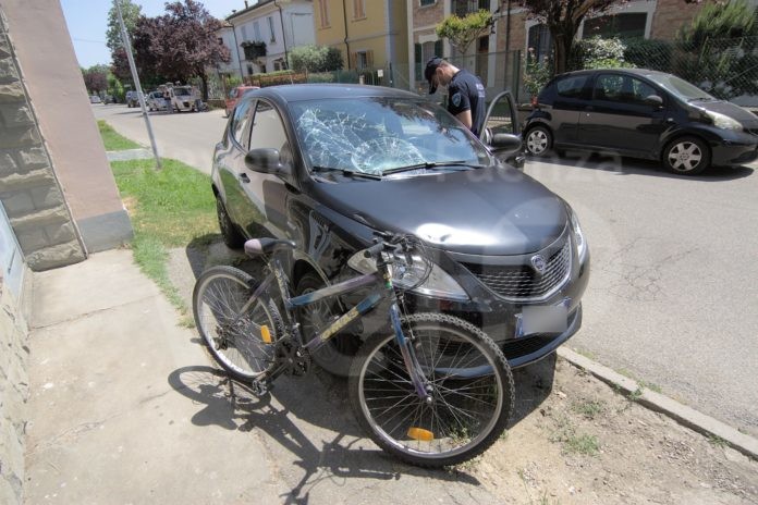 51843912-d1b4-4bc4-a625-e3757a54282f