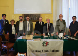 Il Touring Club Italiano racconta l’Appennino meno conosciuto