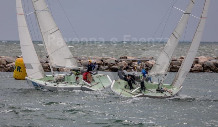 52fbad17-0bbb-6b5f-d130-9cae09c61675