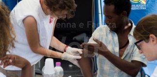Il progetto europeo ICARE, per migliorare l’accesso ai servizi sanitari da parte dei migranti, al centro di un convegno nazionale