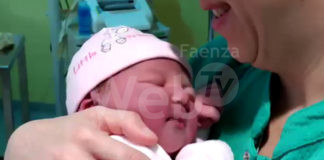 “Giornata Internazionale dell’Ostetrica”, un video dedicato a tutte le 300 professioniste dell’Ausl Romagna