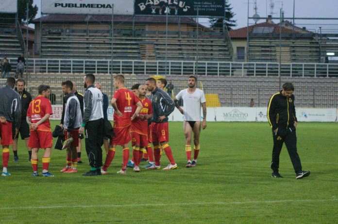 62bfc2e1-a1ed-452c-b469-a4a6f9b34f24