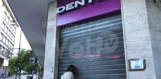 Fallimento Dentix, in fase esecutiva l’accordo UgCons Romagna – Cofidis