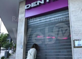 Fallimento Dentix, in fase esecutiva l’accordo UgCons Romagna – Cofidis