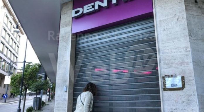 6541947_04084659_dentix