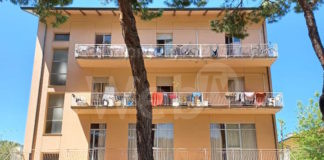 Comitato cittadino: “Mai così tanti profughi nel centri di accoglienza di Tagliata”