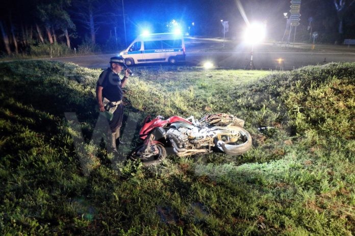 75a1db78-1393-4507-9764-64a435993409