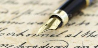 Capit Ravenna: Premiazione del concorso di poesia dialettale “Giordano Mazzavillani”