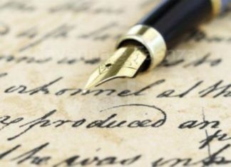 Capit Ravenna: Premiazione del concorso di poesia dialettale “Giordano Mazzavillani”