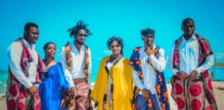 Marina di Ravenna: Aspettando Spiagge Soul: un vento d’Africa annuncia l’arrivo della 14° edizione del festival