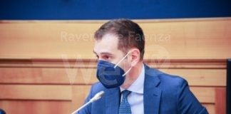 Balneari, Marco Di Maio: “norma coniuga concorrenza e tutela delle imprese. Ora rapida ed efficace attuazione”