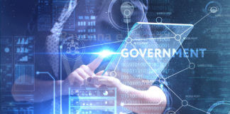 In partenza il progetto «Digitale facile» un supporto ai cittadini per utilizzare le nuove tecnologie