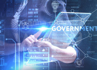 Voucher statali per la banda ultra-larga di piccole e medie imprese