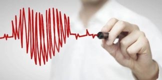 Salute: Coldiretti, arriva i primo box salva vita fai da te