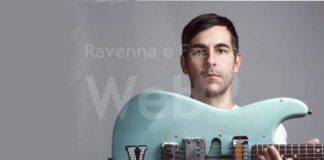 Unione: torna Ingranaggi Festival, i concerti dentro alle aziende della Bassa Romagna