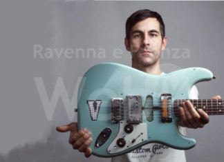 Unione: torna Ingranaggi Festival, i concerti dentro alle aziende della Bassa Romagna