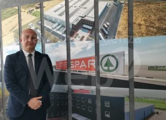 Nuova apertura a Ravenna: Despar chiude il 2021 consolidando quota di mercato e trend di sviluppo