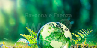 Unione: consumo di suolo e rapporto con l’acqua, al via un nuovo progetto ambientale con il Liceo di Lugo