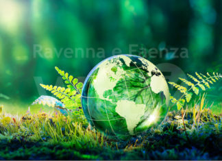 ‘Comunità circolari’ progetto dell’Unione faentina finanziato dall’Europa