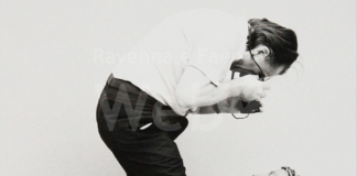 L’ISIA intitola l’Aula Magna ad Andrea Emiliani: fu tra i fondatori dell’istituto