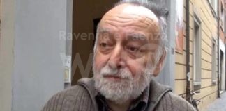 Ravenna Coraggiosa, la scomparsa di Andrea Canevaro: continueremo a portare avanti il suo impegno per una scuola aperta e inclusiva