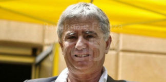 Sabato la seconda “Raccolta della speranza” in memoria di Angelo Vassallo