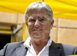 Sabato la seconda “Raccolta della speranza” in memoria di Angelo Vassallo