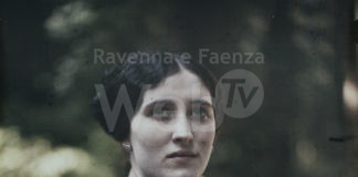 Bagnara di Romagna: un concerto in memoria di Anna Lolli nel 50esimo anniversario della morte