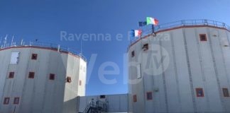 Gruppo Hera porta circa 2000 studenti in Antartide, di cui oltre 320 della provincia di Ravenna