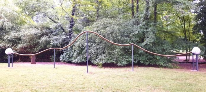 Armonia Mundi inaugurazione 01