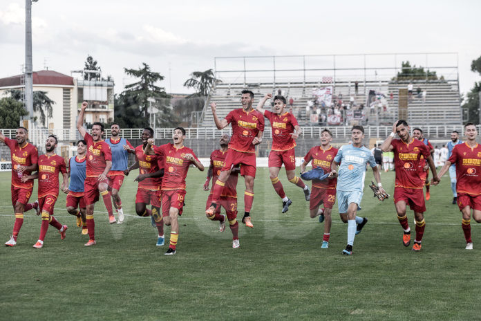 Foto di Filippo Venturi