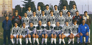 La Rocca di Lugo ospita la presentazione del libro “Baracca, che anni quegli anni” di Doriano Tamburini