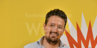 Decreto aiuti, Barattoni (PD): “Sono state accolte le proposte del PD, ora necessario più coraggio su rinnovabili e gas italiano”