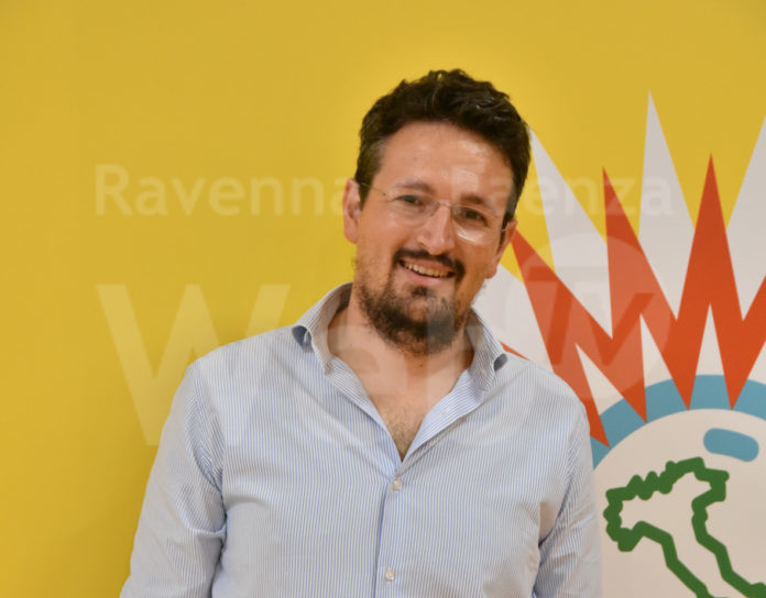 Barattoni.Alessandro10