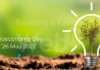 Bioeconomy Day 2022: due incontri dedicati al contributo che gli investimenti in bioeconomia circolare